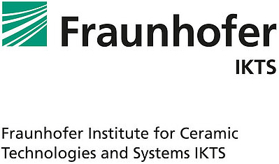 fraunhofer_ikts.jpg  