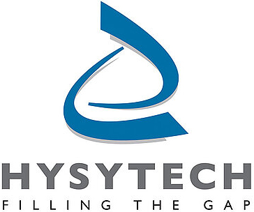 hysytech.jpg  