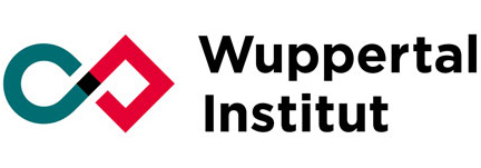 wuppertalinstitut.jpg  